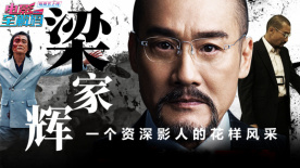 色妹子综合